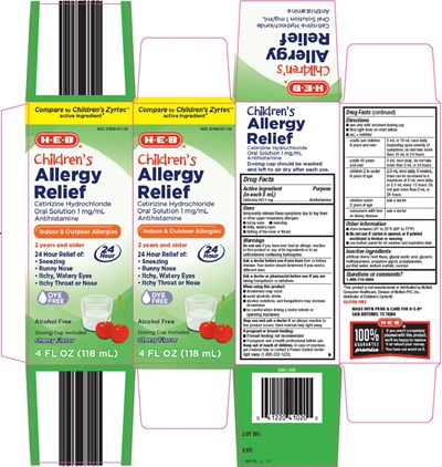Childrens-allergy-relief-image (884 1j Childrens Allergy Relief Image)